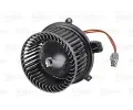 Vnitn ventiltor VALEO ‐ VA 715272