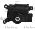 Nastavovac prvek smovac klapky VALEO ‐ VA 715276