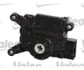 Nastavovac prvek smovac klapky VALEO ‐ VA 715277