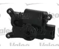 Nastavovac prvek smovac klapky VALEO ‐ VA 715278