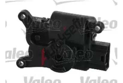VALEO Nastavovac prvek smovac klapky VA 715278, 715278
