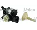 Nastavovac prvek smovac klapky VALEO ‐ VA 715279