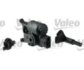 Nastavovac prvek smovac klapky VALEO ‐ VA 715280
