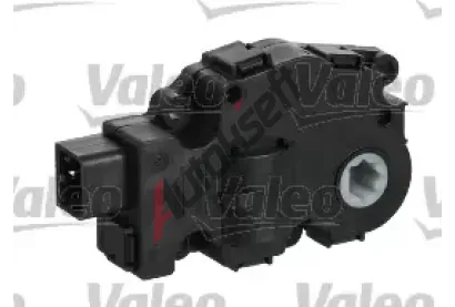 VALEO Nastavovac prvek smovac klapky VA 715281, 715281