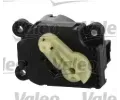 Nastavovac prvek smovac klapky VALEO ‐ VA 715288