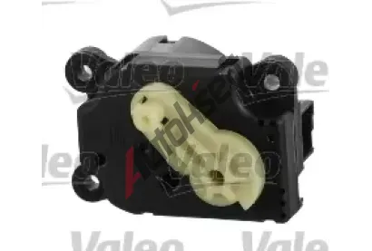 VALEO Nastavovac prvek smovac klapky VA 715288, 715288