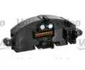 Regulace vnitn ventilace VALEO ‐ VA 715289