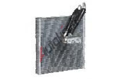 VALEO Vparnk klimatizace VA 715295, 715295