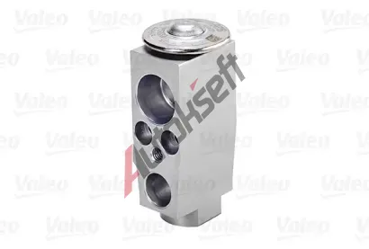 VALEO Expanzn ventil klimatizace VA 715299, 715299