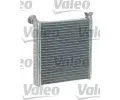 Vmnk tepla vnitnho vytpn VALEO ‐ VA 715303