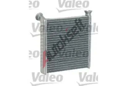 VALEO Vmnk tepla vnitnho vytpn VA 715303, 715303