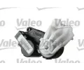 Nastavovac prvek smovac klapky VALEO ‐ VA 715329