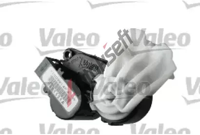 VALEO Nastavovac prvek smovac klapky VA 715329, 715329