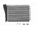 Vmnk tepla vnitnho vytpn VALEO ‐ VA 715334