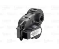 Nastavovac prvek smovac klapky VALEO ‐ VA 715339