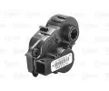 Nastavovac prvek smovac klapky VALEO ‐ VA 715341