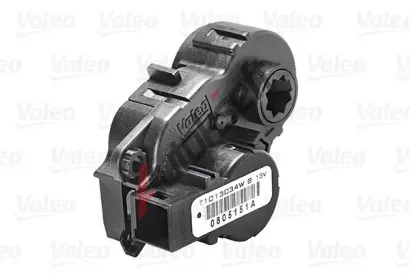 VALEO Nastavovac prvek smovac klapky VA 715341, 715341