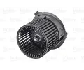 Vnitn ventiltor VALEO ‐ VA 715342