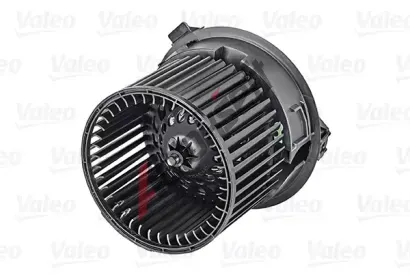 VALEO Vnitn ventiltor VA 715342, 715342