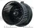 Vnitn ventiltor VALEO ‐ VA 715343