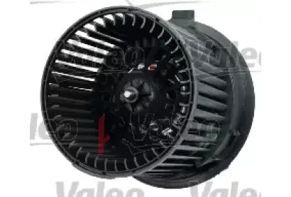 VALEO Vnitn ventiltor VA 715343, 715343