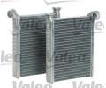 Vmnk tepla vnitnho vytpn VALEO ‐ VA 715345
