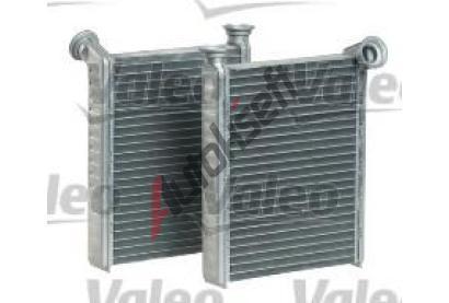 VALEO Vmnk tepla vnitnho vytpn VA 715345, 715345