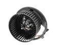 Vnitn ventiltor VALEO ‐ VA 715347