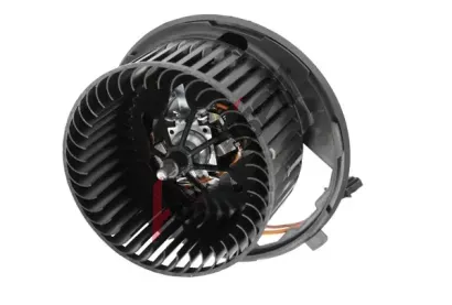 VALEO Vnitn ventiltor VA 715347, 715347