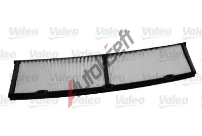 VALEO Kabinov filtr ClimFilter Comfort VA 715502, 715502