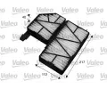 VALEO Kabinov filtr ClimFilter Comfort ‐ VA 715563