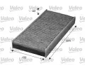 VALEO Kabinov� filtr ClimFilter Comfort&nbsp;&dash;&nbsp;VA 715570