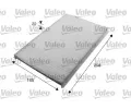 Filtr vzduchu v interiru VALEO ‐ VA 715615