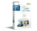 VALEO Kabinový filtr ClimFilter Protect VA 715617, 715617