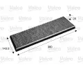 Filtr vzduchu v interiru VALEO ‐ VA 715632