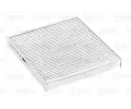 VALEO Kabinov filtr ClimFilter Comfort VA 715637, 715637