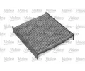 VALEO Kabinov filtr ClimFilter Protect VA 715725, 715725