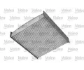 VALEO Kabinov filtr ClimFilter Protect VA 715725, 715725