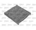 VALEO Kabinov filtr ClimFilter Protect VA 715727, 715727