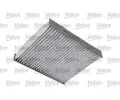 VALEO Kabinov filtr ClimFilter Protect VA 715727, 715727