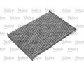 VALEO Kabinov filtr ClimFilter Protect VA 715732, 715732