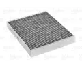 VALEO Filtr vzduchu v interiru ClimFilter Protect VA 715752, 715752