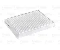 VALEO Filtr vzduchu v interiru CLIMFILTER COMFORT VA 715803, 715803