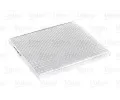 VALEO Filtr vzduchu v interiéru CLIMFILTER COMFORT VA 715804, 715804