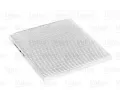 VALEO Filtr vzduchu v interiru CLIMFILTER COMFORT VA 715807, 715807