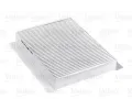 VALEO Filtr vzduchu v interiru CLIMFILTER COMFORT VA 715809, 715809