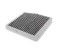 VALEO Filtr vzduchu v interiru CLIMFILTER PROTECT VA 715814, 715814