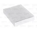 VALEO Filtr vzduchu v interi�ru CLIMFILTER COMFORT VA 715815, 715815