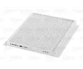 VALEO Filtr vzduchu v interiru CLIMFILTER COMFORT VA 715816, 715816