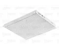VALEO Filtr vzduchu v interiru CLIMFILTER COMFORT VA 715816, 715816